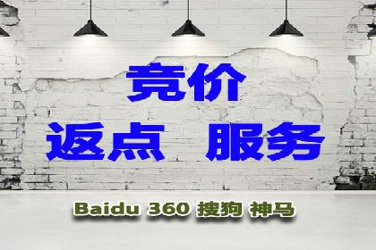从新手到高手：SEM竞价员成长之路