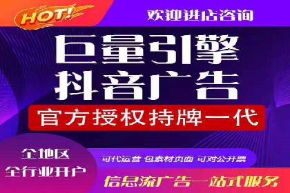 案例分析：SEM广告助力旅游行业增长